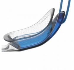 large goggle speedo hydropulse balidiveshop 3